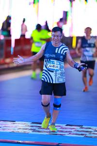 BIB: 
                            <button type="button" onclick="openModal(23367749)" class="btn btn-primary btn-sm float-right btn-popup" data-toggle="modal" data-target=".modal-high-quality">
                        <i class="fas fa-shopping-cart"></i> Add to Cart
                    </button>
                                            <button type="button" onclick="isThisMe(23367749, true)" class="btn btn-success btn-sm float-right btn-popup btn-isme hidden" data-toggle="tooltip" data-placement="bottom" title="นี่คือรูปของคุณใช่ไหม คลิกที่นี่เพื่อเอาเข้าอัลบั้ม">
                        <i class="fas fa-plus"></i> Add to album
                    </button>
                    <button type="button" onclick="isThisMe(23367749, false)" class="btn btn-warning btn-sm float-right btn-popup btn-isnotme hidden">
                        <i class="fas fa-ban"></i> Remove from album
                    </button>